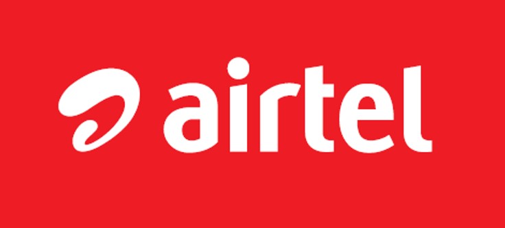 airtel.jpg