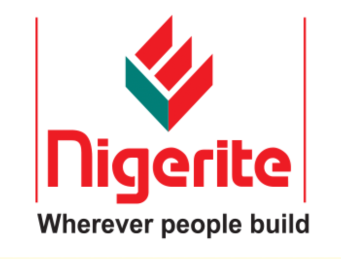 nigerite.webp